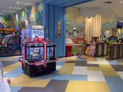 -meland亲子乐园•派对•研学(苏州悠方购物中心店)