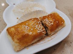 -点都德(龙之梦店)