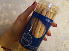 -沁园(申烨太阳城店)