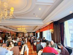 -大鸭梨烤鸭(石佛营店)