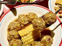 -恰八斗·猛火长沙菜(国贸店)