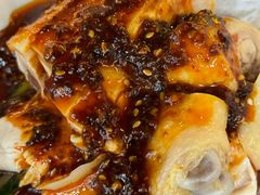 -阿金大白·上海菜馆(新天地店)