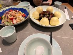 -小绍兴家宴·百年绍兴菜(鲁迅路店)