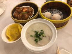 -广州酒家(文昌总店)