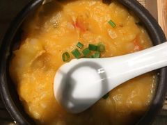 -兰木肆·云南菜(龙湖U城天街店)