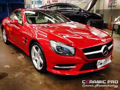 -珠海尊车汇龙膜精英店