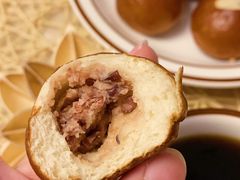 -小西家作(富力爱丁堡店)