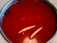 -大胖骨汤火锅(裕华店)