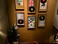 -Hill.Cocktail半山酒吧(中山店)
