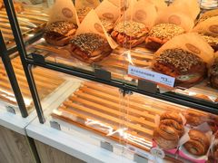 -85度C(苏州石路店)