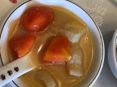 -外沙疍家棚酒楼