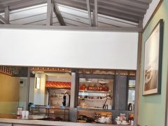 -上名堂·鱼头好吃(体育场路店)