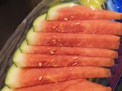 -辛香汇(飞洲店)