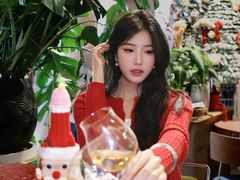 -福禾酒家·福福fufu House