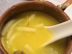 -金哥私房菜馆(张府园总店)