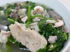 -志荣粿面小食店