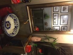 iphone_upload_pic-李氏八大件老菜馆(万宝街店)