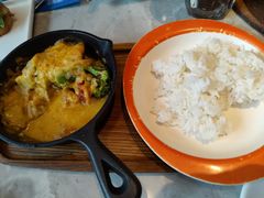 -必胜客(宣化店)