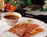 -胖老汉新疆特色椒麻鸡(南门店)