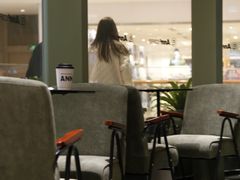 -Ann COFFEE(来福士店)