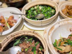-惠食佳(滨江大公馆店)