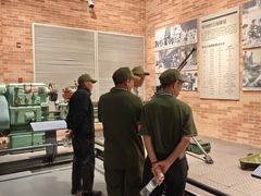 -柳州工业博物馆