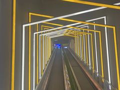 -Tenker Club弹刻极限主题公园 · 蹦床 · 团建 · 生日派对(大关店)