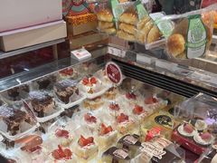 -TOUCH泰奇(金桥长岛路店)
