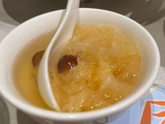 -粤小馆(天安云谷店)