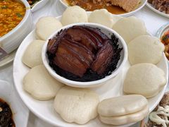-庐州太太(鼓楼店)
