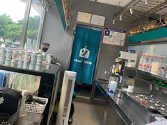 -自然椰·海南清补凉(海月广场店)