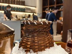 -九福楼大酒店