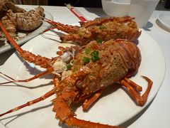 -花乐餐厅(涠洲岛店)