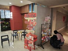 -顺风123(观音桥大融城店)
