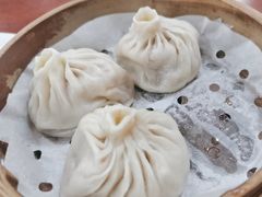 -清真马祥兴菜馆(云南北路店)