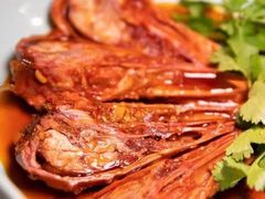 -横琴购口岸商业广场