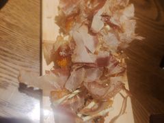 -二丁目食堂(铁西万象汇店)