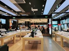 -LOHO眼镜(北京朝北大悦城店)