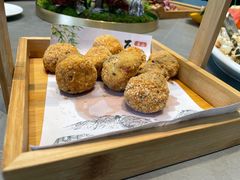 -老山东·山东菜(鲁菜名店)