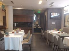 -旺顺阁鱼头泡饼(小红门店)