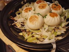 -滋粥楼·顺德菜海鲜茶点(方舟店)