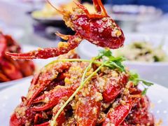 -簋街仔仔小龙虾(总店)