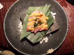 -匠和风精致料理(莆田财富中心店)