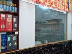 -美味居(古城店)