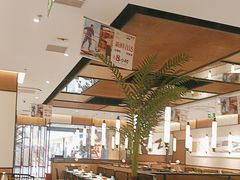 -江边城外烤全鱼(龙德广场店)