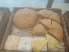 -包道广式点心专门店(振业店)