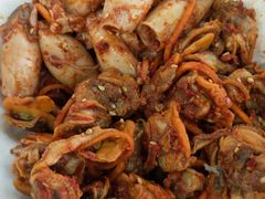 -西塔大冷面(市府大路店)