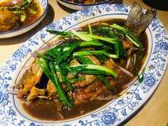 -兔爸私家小厨(新北万达店)