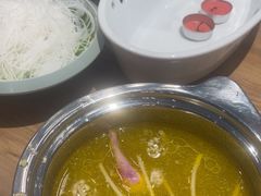 -龙聚德北京烤鸭(沙坪坝华宇A馆店)