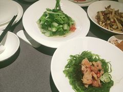 -楚禾宴·家宴(光谷大道店)